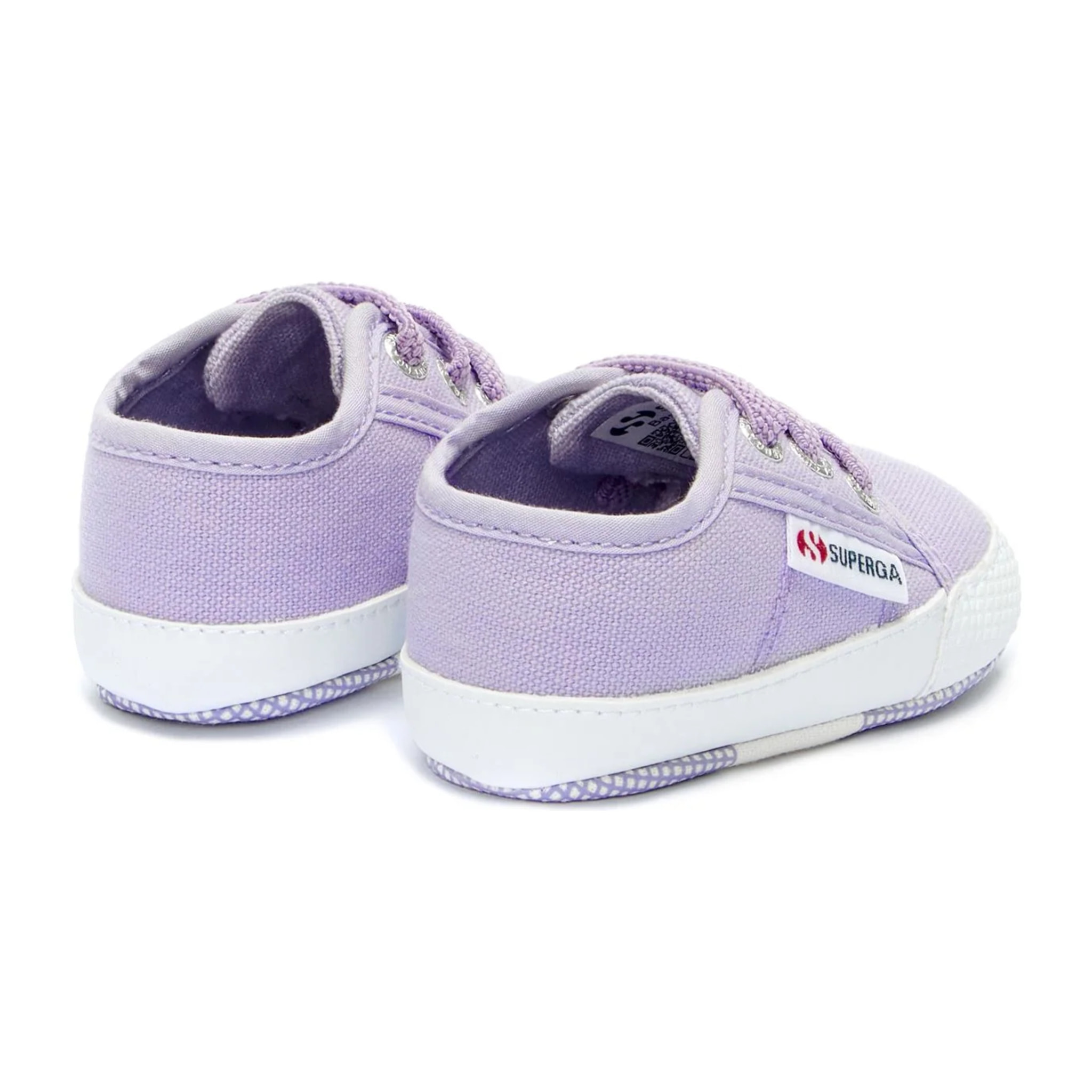 Zapatillas Superga Niño/Niña 4006 BABY