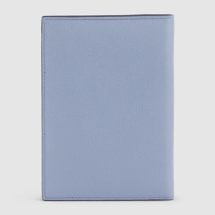 Piquadro Porta passaporto