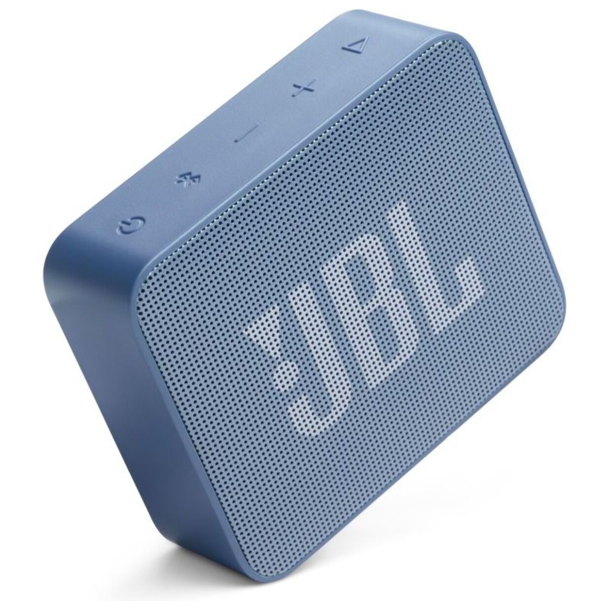 Enceinte portable JBL Go Essential 2 Bleu