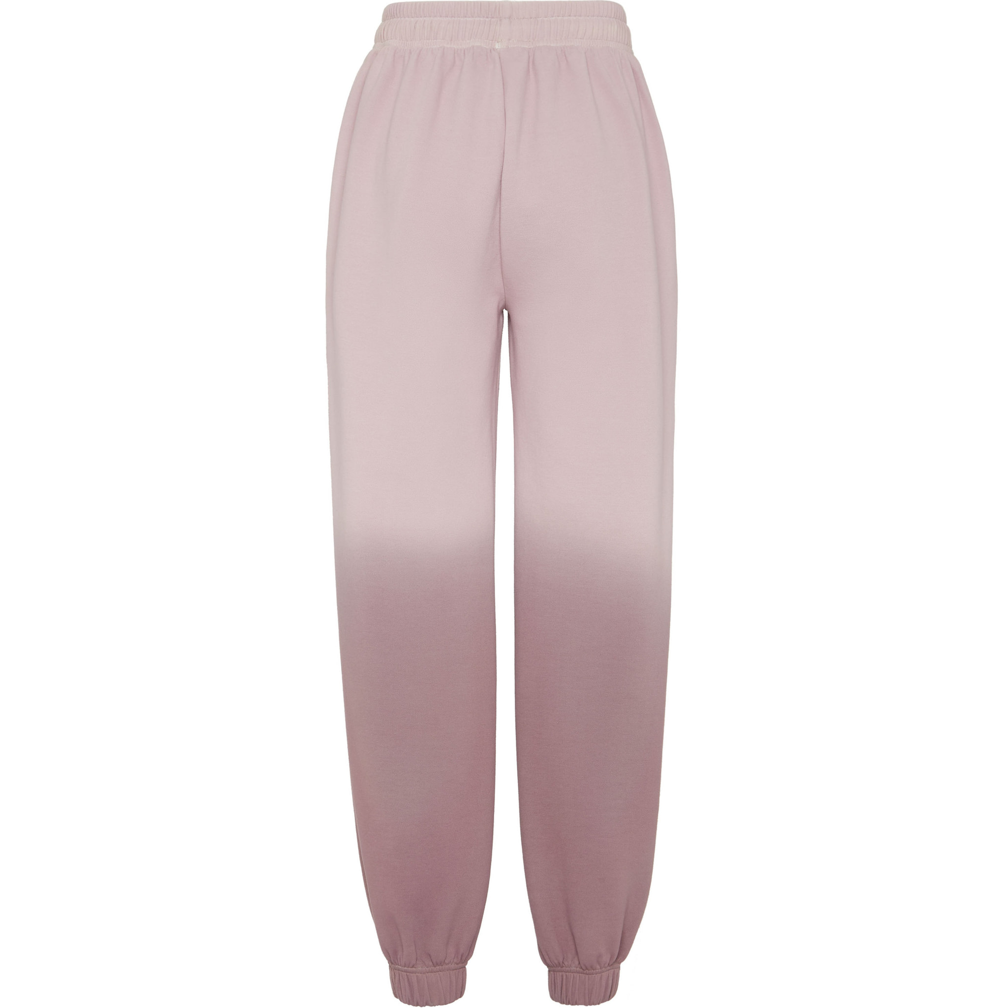 PLEIN SPORT Pantalones de chándal DEGRADE