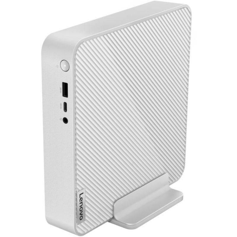 Mini PC LENOVO IdeaCentre Mini 01IRH8