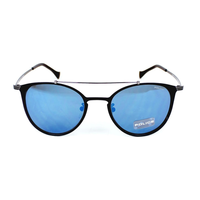 Gafas de sol Police Unisex SPL15651599B