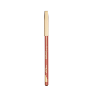 L'Oréal Paris Color Riche Lip Liner Couture 236 Organza 1.2g