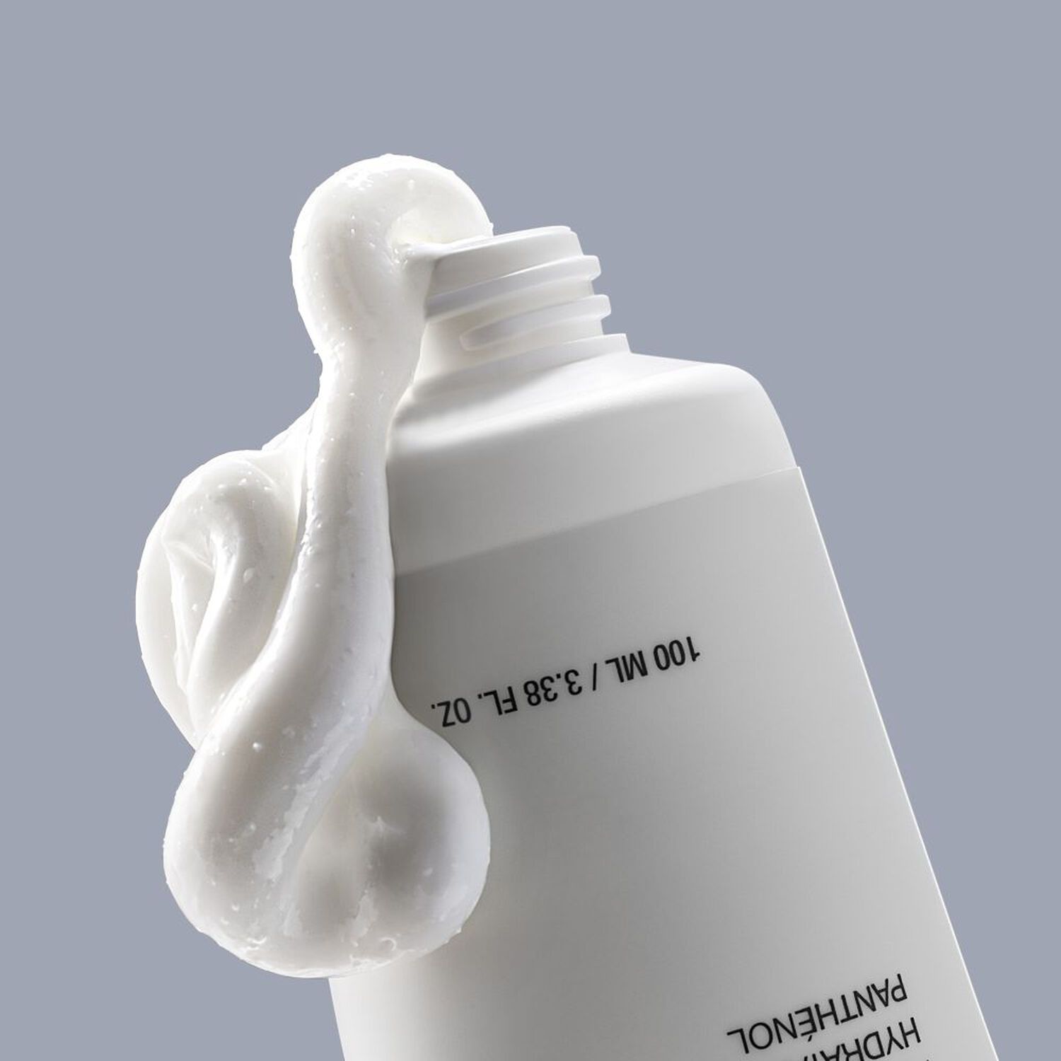 3 Ceramide Panthenol Moisture Barrier Cream - Crème Barrière Hydratante Réparatrice 100ml