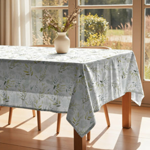 Nappe en résine anti-taches 0120-383