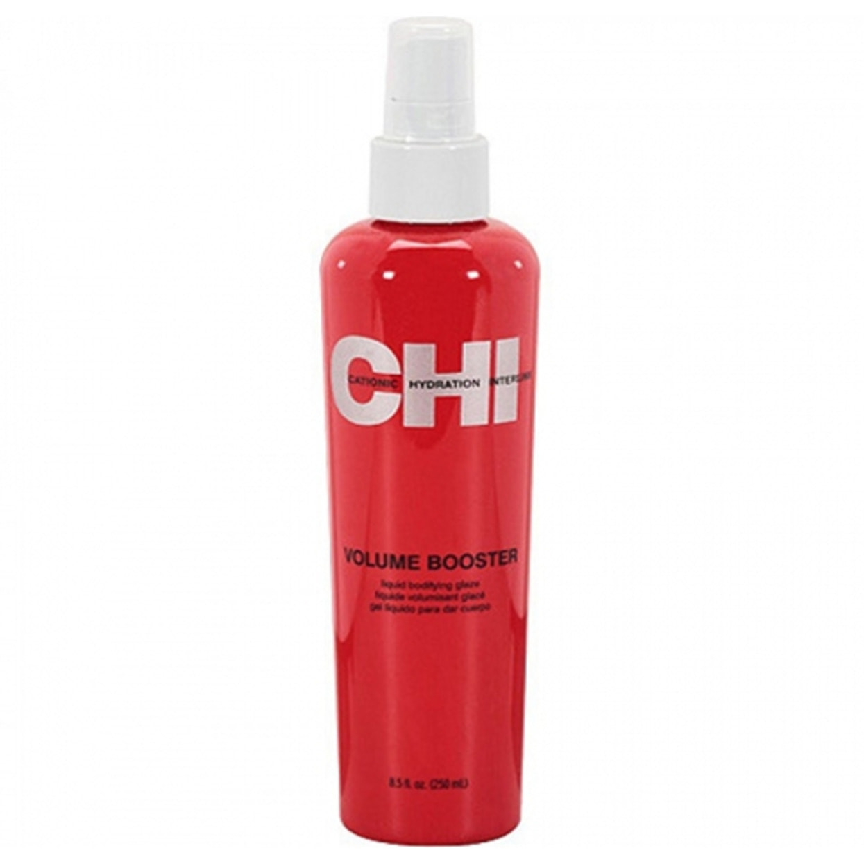 FAROUK CHI Volume Booster 237ml