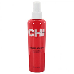 FAROUK CHI Volume Booster 237ml