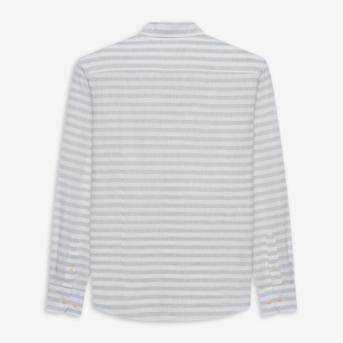 CAMISA ACADIA