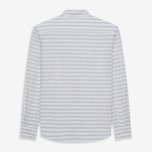 CAMISA ACADIA
