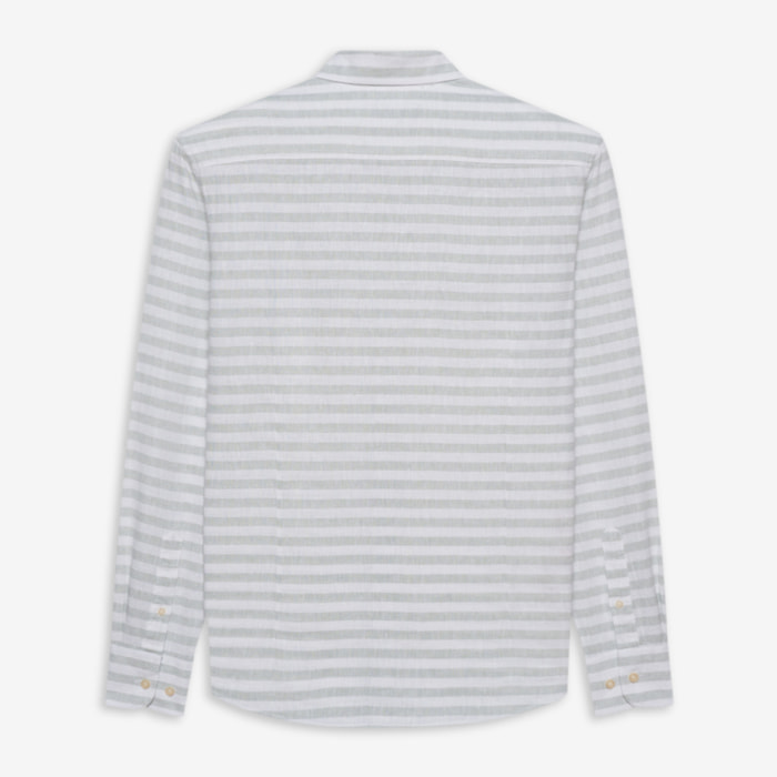 CAMISA ACADIA