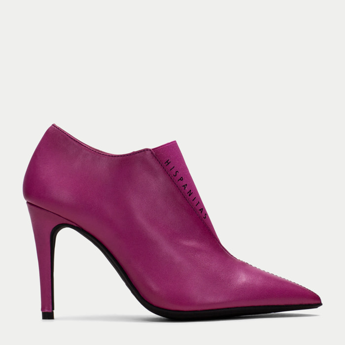 Abotinado Samanta Orchid 9 cm