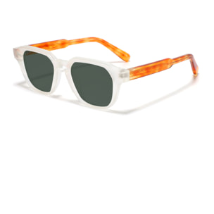 GAFAS DE SOL FELER | 6007P-3