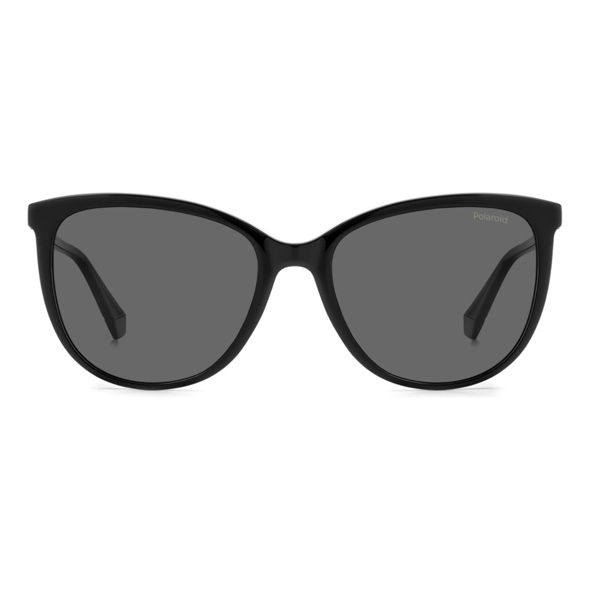 Gafas de Sol Polaroid PLD 4138/S 807 Polarizadas de Policarbonato Mujer 55 mm