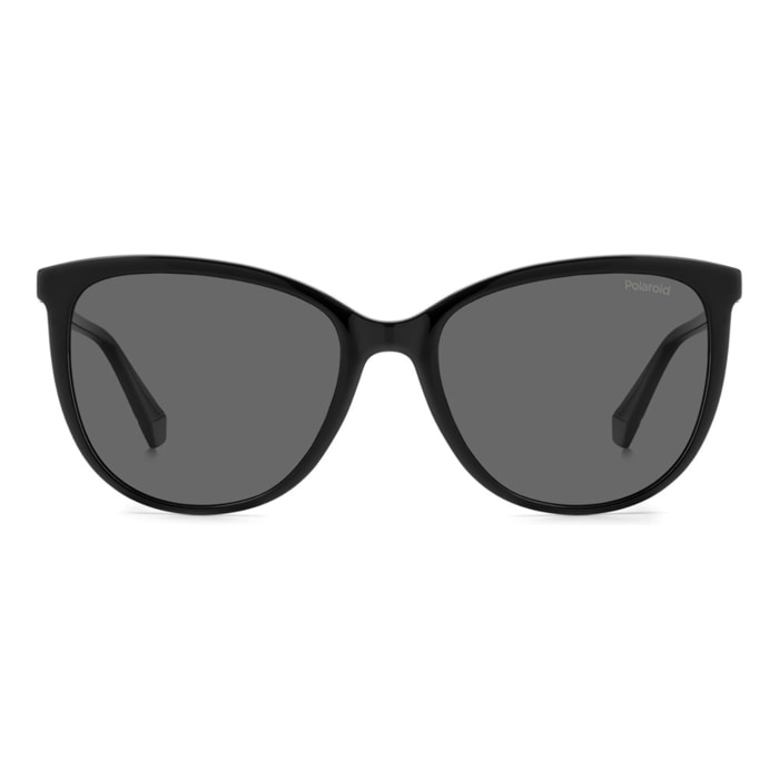 Gafas de Sol Polaroid PLD 4138/S 807 Polarizadas de Policarbonato Mujer 55 mm