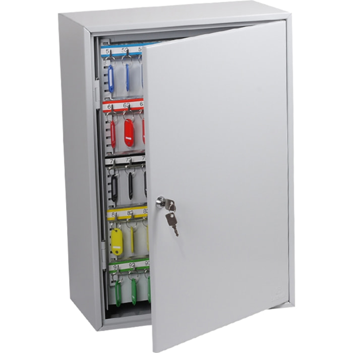 Armoire à clés KC0605K