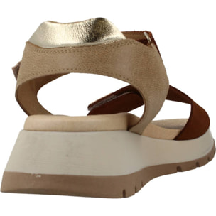 SANDALIAS PORRONET 2958P