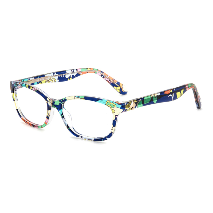 Montura de gafas Kate Spade Mujer BRYLIE-X19F216