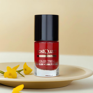 brillant à lèvres galaxy rose brillant6 ml.