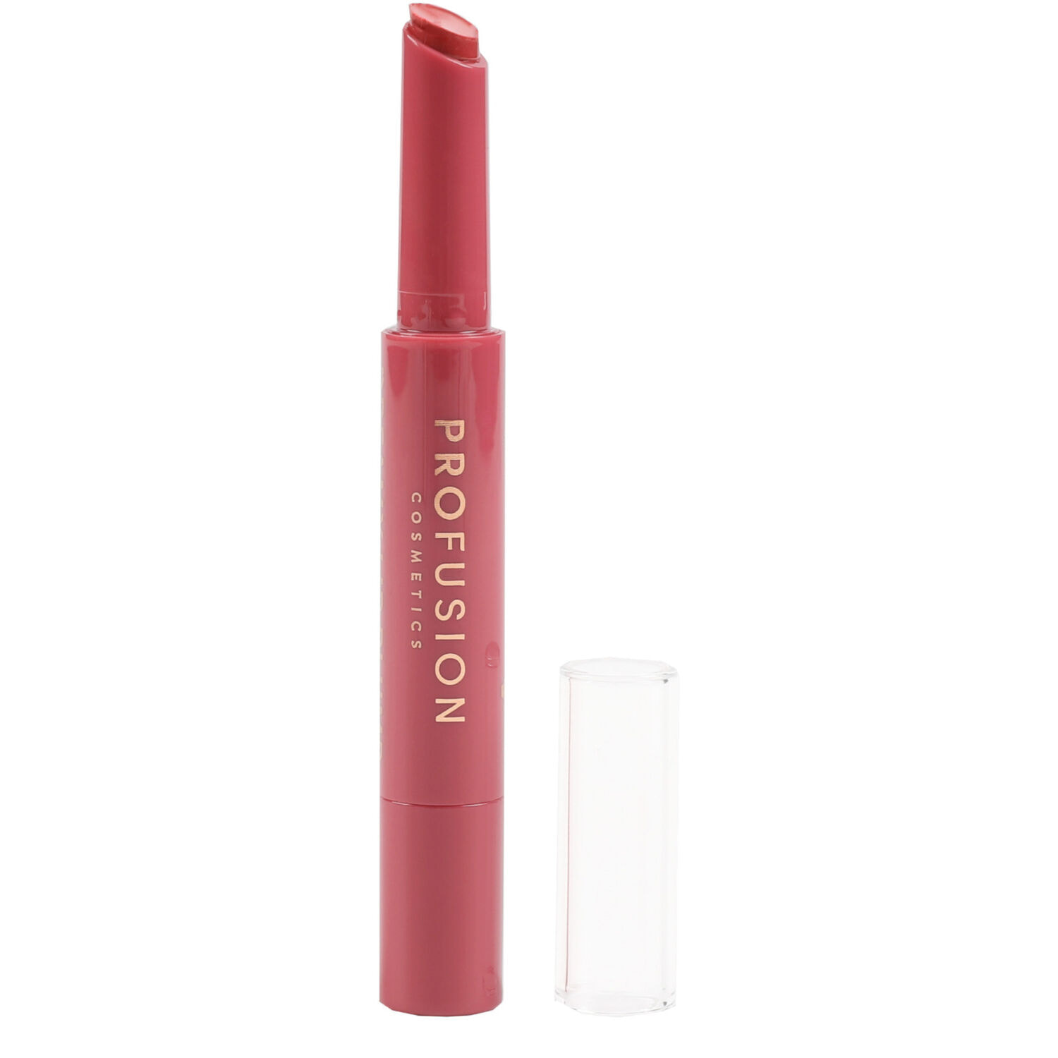 Dreamy Lip Plump - Rouge à Lèvres Repulpant