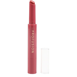Dreamy Lip Plump - Rouge à Lèvres Repulpant