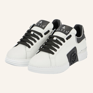 PHILIPP PLEIN Low-Top Sneakers Phantom Kick$