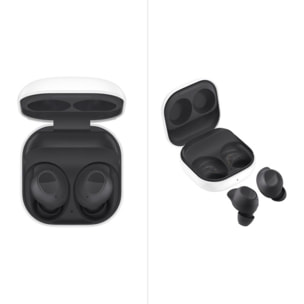 Ecouteurs SAMSUNG Galaxy Buds FE Noir