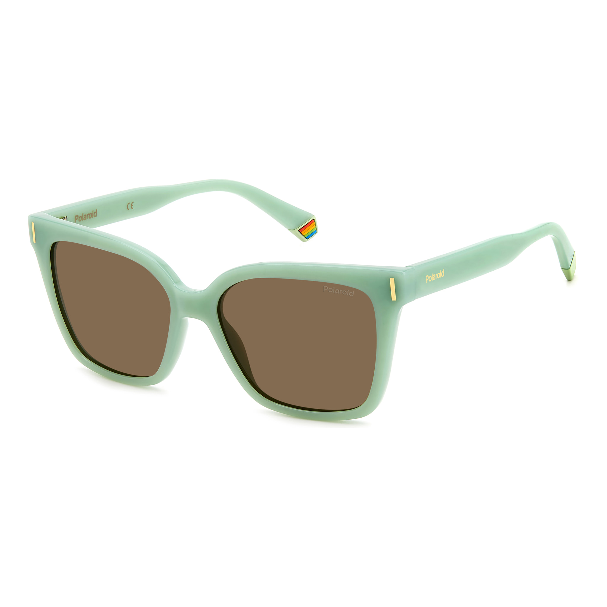 Gafas de sol Polaroid Mujer PLD-6192-S-1ED