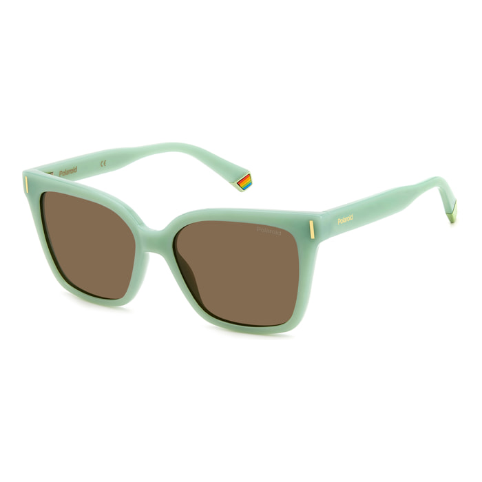 Gafas de sol Polaroid Mujer PLD-6192-S-1ED