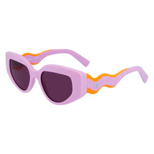 Gafas de sol Karl Lagerfeld Mujer KL6144S-650