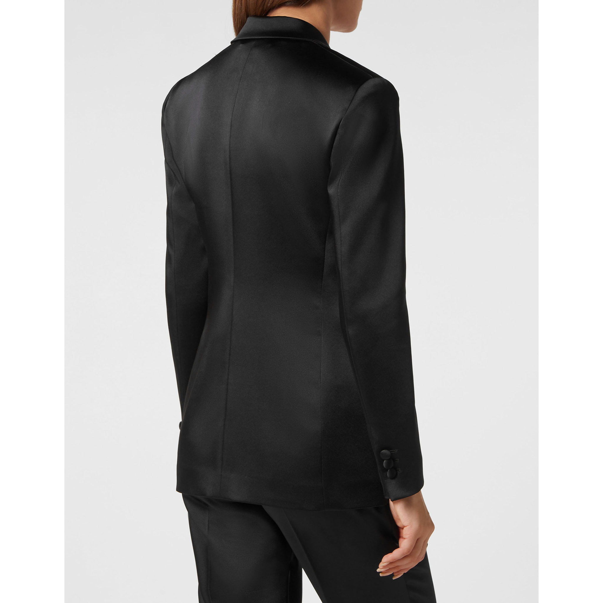 PHILIPP PLEIN Blazer