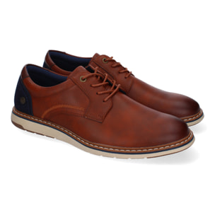 Zapato Casual de Hombre, Comodos, Diseño Elegante y Moderno