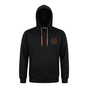 Tuta Homewear Uomo KAPPA Cotone Leggero