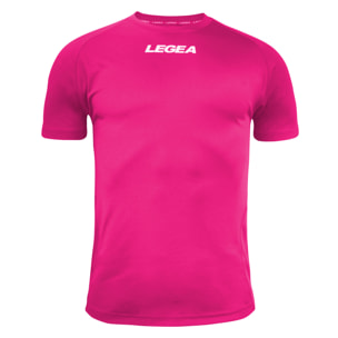 Maglia multisport da allenamento LIPSIA