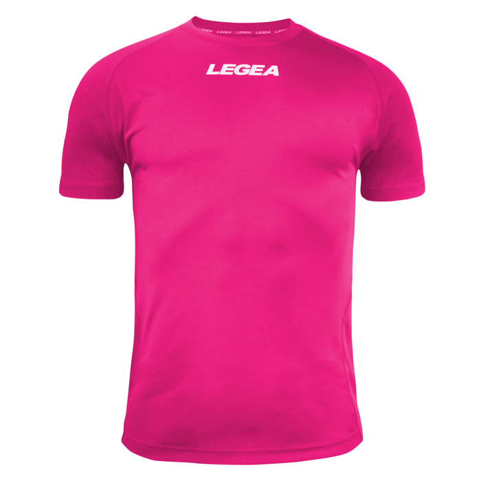 Maglia multisport da allenamento LIPSIA