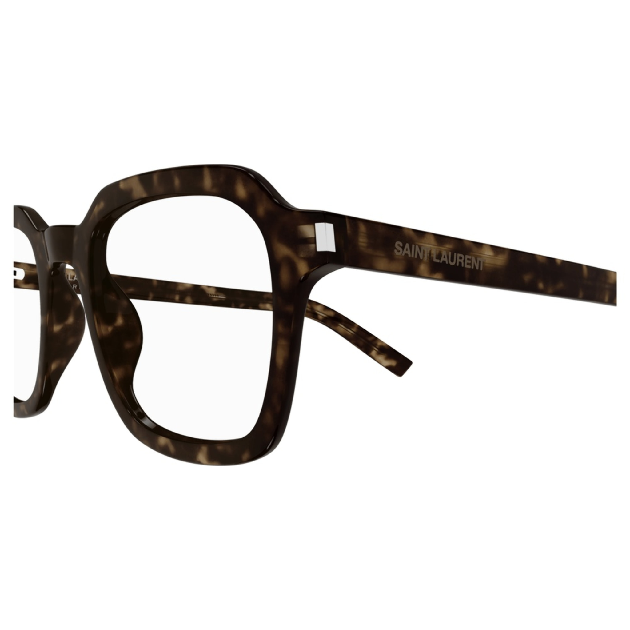 GAFAS DE VISTA SAINT LAURENT SL 715 SLIM OPT-002