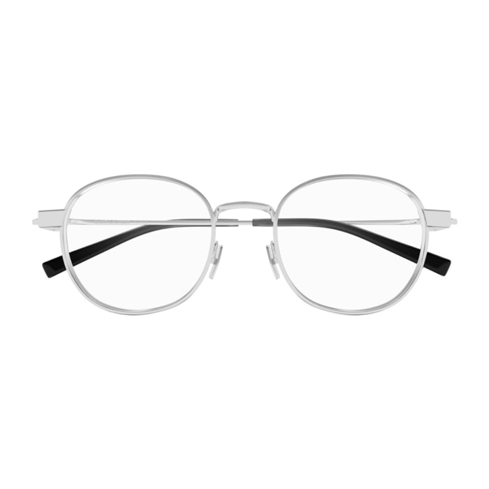 GAFAS DE VISTA SAINT LAURENT SL 785-001