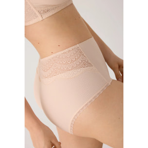 Slip vita alta