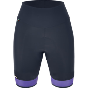 Giada Bengal - Cuissard Sans Bretelles Femme - Nautica - Femme