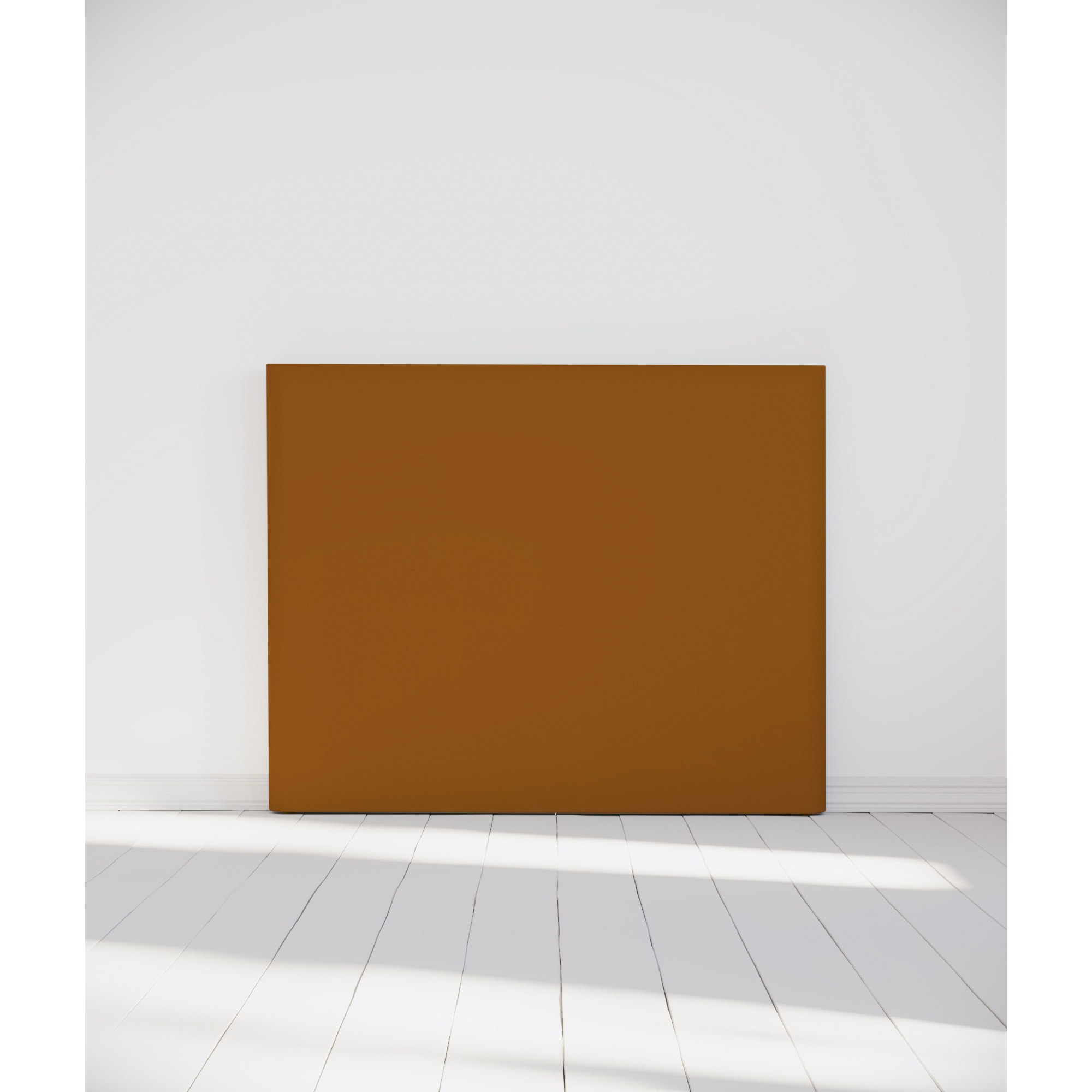 Tête de lit Colors Terra Cotta | Largeur au choix