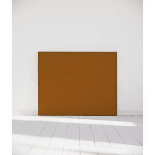 Tête de lit Colors Terra Cotta | Largeur au choix