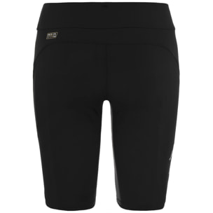 bermudas/ pantalones cortos Kappa Mujer KOMBAT EMINA