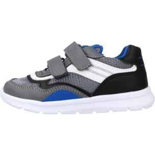 Zapatillas Niño de la marca CHICCO  modelo GART GRIS