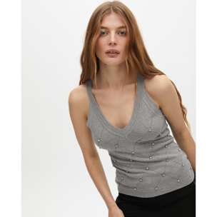 Top Dettagli Gioiello