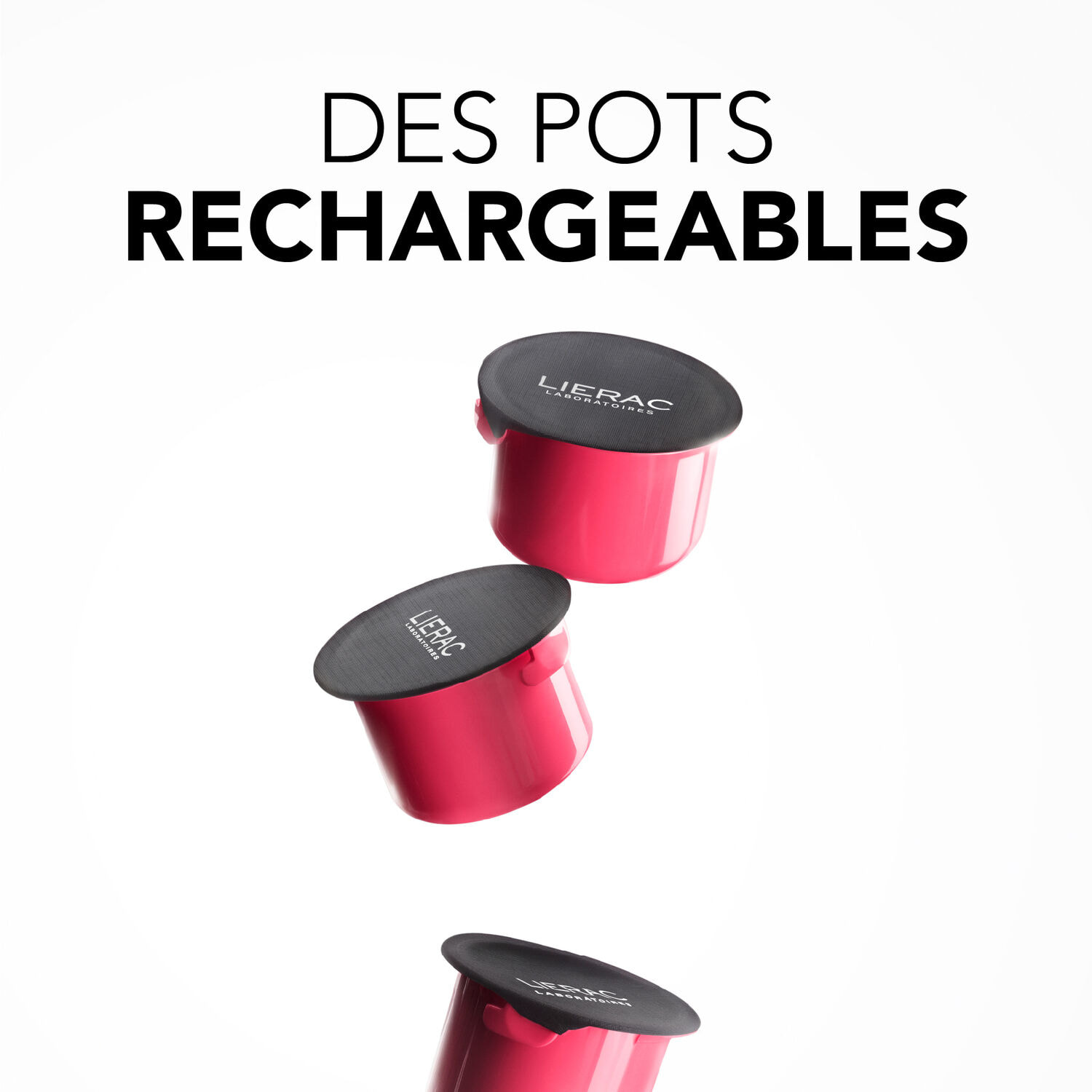 Glow Fresh - Le Gel-Crème Fraîcheur Éclat