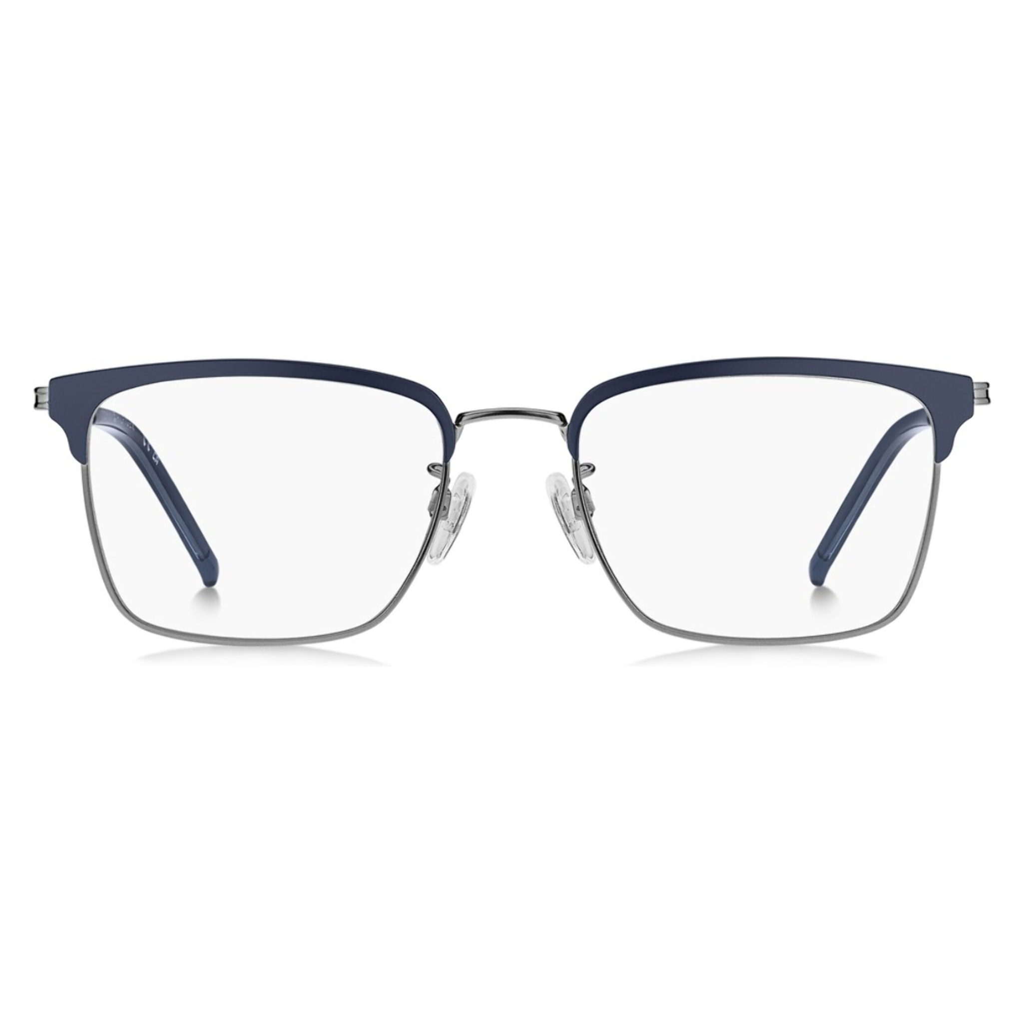 Gafas de Vista Tommy Hilfiger TH 2164/F R80 de Metal Hombre 54 mm