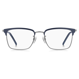 Gafas de Vista Tommy Hilfiger TH 2164/F R80 de Metal Hombre 54 mm