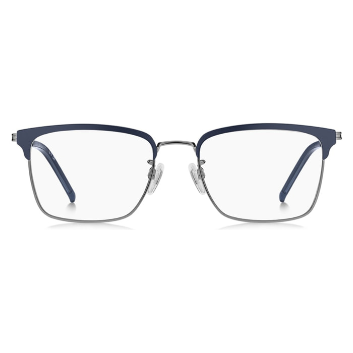 Gafas de Vista Tommy Hilfiger TH 2164/F R80 de Metal Hombre 54 mm