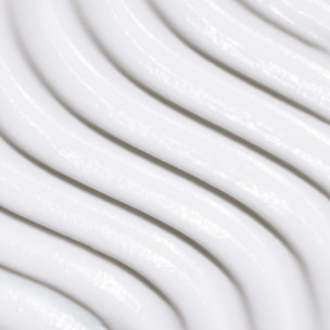 Garnier Fructis Kératine Liss Masque enrichie en kératine végétale et huile d'argan 370ml