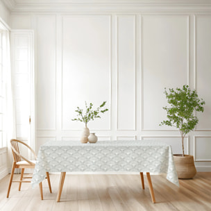Nappe en résine anti-taches XL ASENA 4