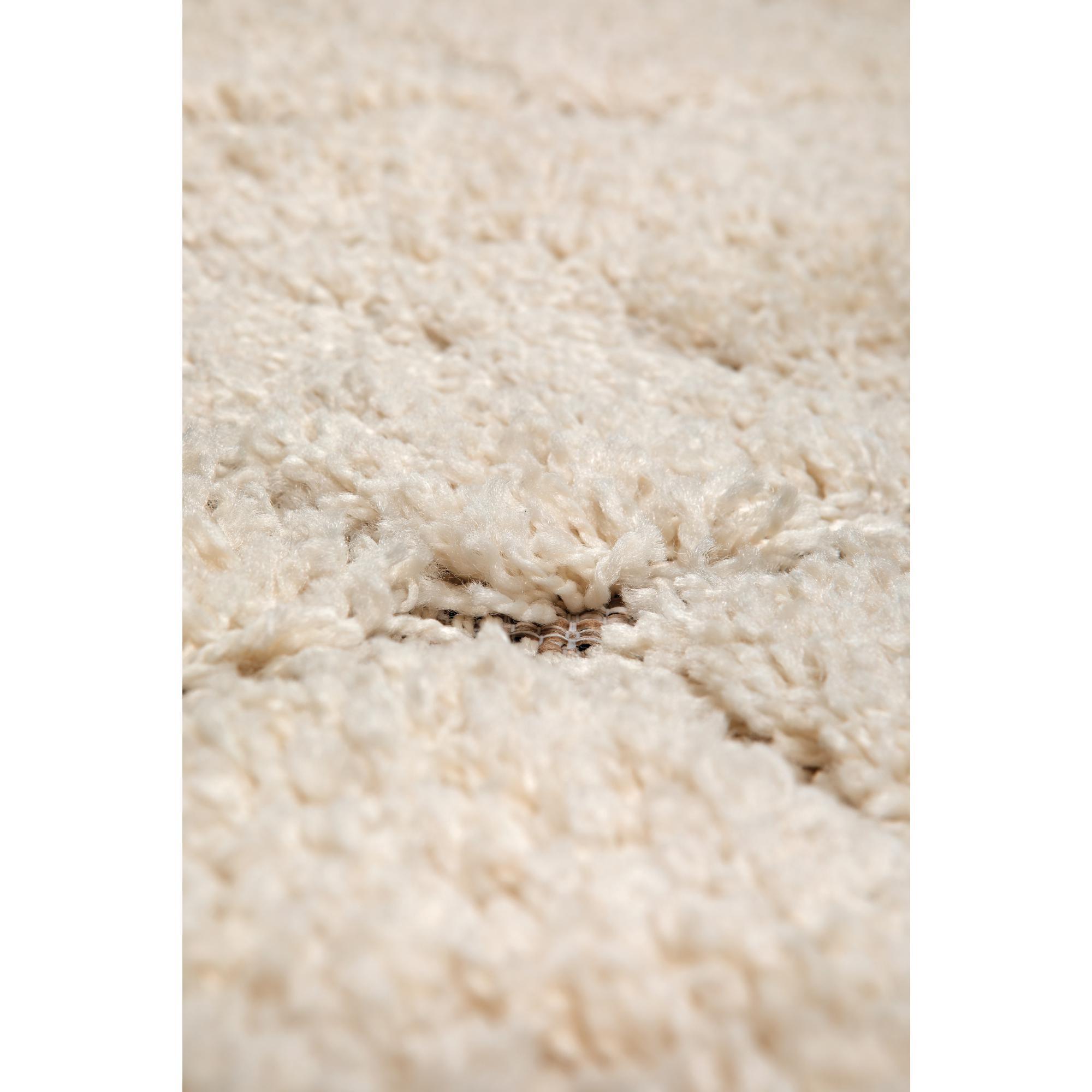 Tapis Berry 2